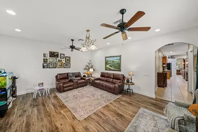 15131 Bellamy Brothers Boulevard, Dade City, FL 33525 - Photo 31