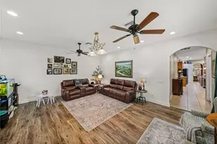 15131 Bellamy Brothers Blvd, Dade City, FL 33525 - Photo 31