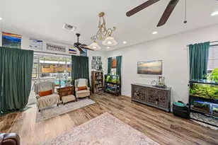 15131 Bellamy Brothers Blvd, Dade City, FL 33525 - Photo 33