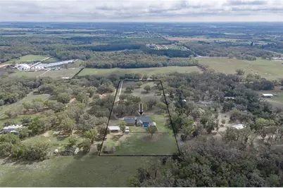 15131 Bellamy Brothers Boulevard, Dade City, FL 33525 - Photo 3