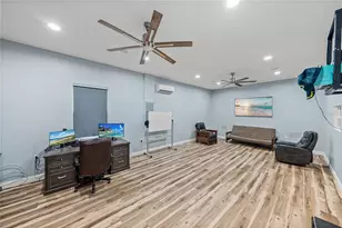 15131 Bellamy Brothers Blvd, Dade City, FL 33525 - Photo 59