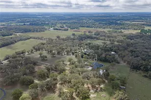 15131 Bellamy Brothers Blvd, Dade City, FL 33525 - Photo 95