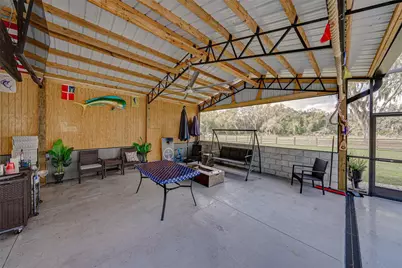 15131 Bellamy Brothers Boulevard, Dade City, FL 33525 - Photo 71