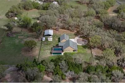15131 Bellamy Brothers Boulevard, Dade City, FL 33525 - Photo 75