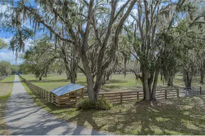 15131 Bellamy Brothers Boulevard, Dade City, FL 33525 - Photo 83