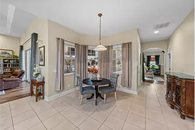 15131 Bellamy Brothers Boulevard, Dade City, FL 33525 - Photo 27