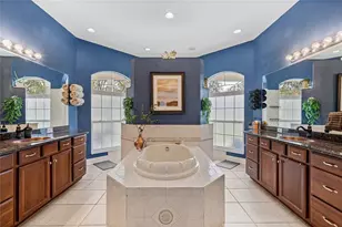 15131 Bellamy Brothers Blvd, Dade City, FL 33525 - Photo 41