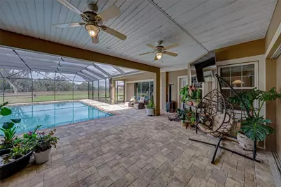 15131 Bellamy Brothers Boulevard, Dade City, FL 33525 - Photo 63