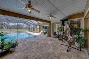 15131 Bellamy Brothers Blvd, Dade City, FL 33525 - Photo 63