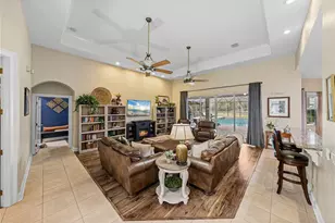 15131 Bellamy Brothers Blvd, Dade City, FL 33525 - Photo 15