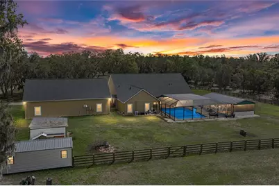 15131 Bellamy Brothers Boulevard, Dade City, FL 33525 - Photo 73