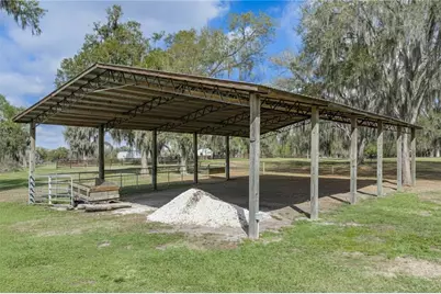 15131 Bellamy Brothers Boulevard, Dade City, FL 33525 - Photo 81