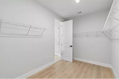 2916 W Ellis Drive, Tampa, FL 33611 - Photo 29