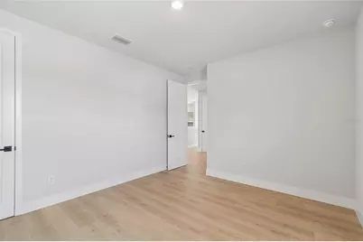 2916 W Ellis Drive, Tampa, FL 33611 - Photo 29