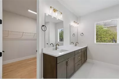 2916 W Ellis Drive, Tampa, FL 33611 - Photo 27