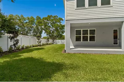 2916 W Ellis Drive, Tampa, FL 33611 - Photo 43