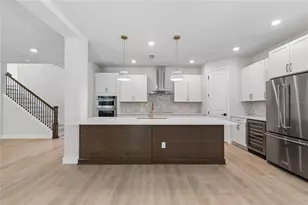2916 W Ellis Dr, Tampa, FL 33611 - Photo 3