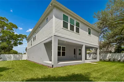 2916 W Ellis Drive, Tampa, FL 33611 - Photo 41