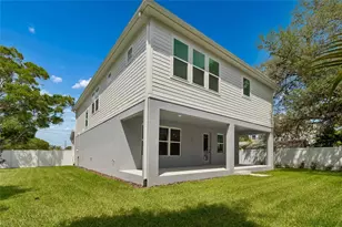2916 W Ellis Dr, Tampa, FL 33611 - Photo 41