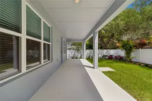 2916 W Ellis Dr, Tampa, FL 33611 - Photo 39