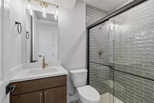 2916 W Ellis Dr, Tampa, FL 33611 - Photo 39
