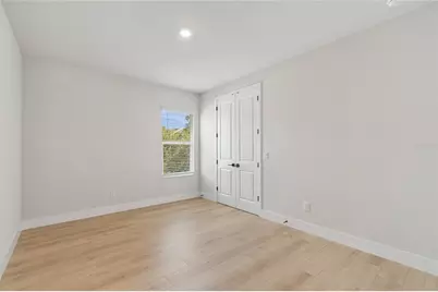 2916 W Ellis Drive, Tampa, FL 33611 - Photo 33