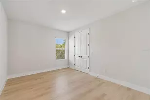 2916 W Ellis Dr, Tampa, FL 33611 - Photo 33