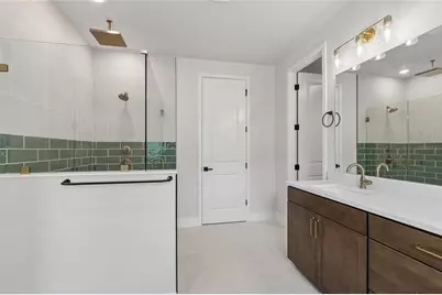 2916 W Ellis Drive, Tampa, FL 33611 - Photo 25