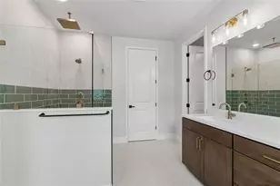 2916 W Ellis Dr, Tampa, FL 33611 - Photo 25