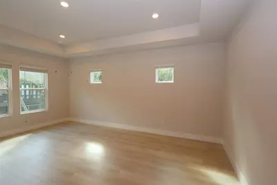 2916 W Ellis Drive, Tampa, FL 33611 - Photo 5