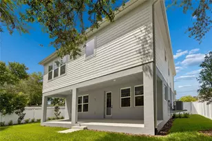 2916 W Ellis Dr, Tampa, FL 33611 - Photo 45