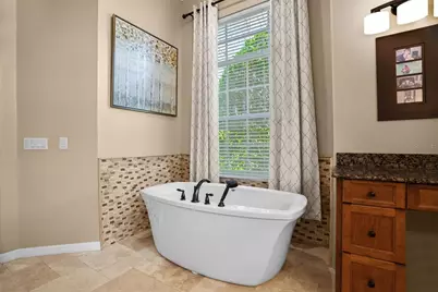 21300 Sky Vista Drive, Land O Lakes, FL 34637 - Photo 45