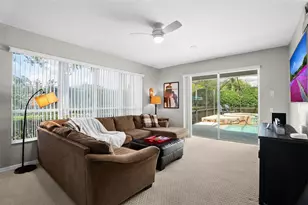 21300 Sky Vista Dr, Land O Lakes, FL 34637 - Photo 35