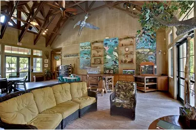 21300 Sky Vista Drive, Land O Lakes, FL 34637 - Photo 69