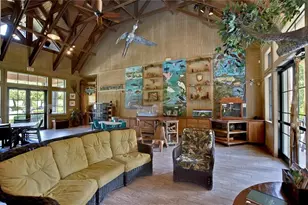 21300 Sky Vista Dr, Land O Lakes, FL 34637 - Photo 69