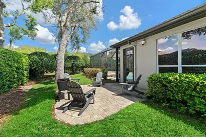 21300 Sky Vista Drive, Land O Lakes, FL 34637 - Photo 59