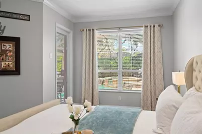 21300 Sky Vista Drive, Land O Lakes, FL 34637 - Photo 39