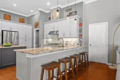 21300 Sky Vista Drive, Land O Lakes, FL 34637 - Photo 15