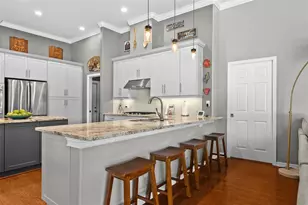 21300 Sky Vista Dr, Land O Lakes, FL 34637 - Photo 15