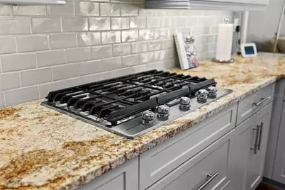 21300 Sky Vista Drive, Land O Lakes, FL 34637 - Photo 19