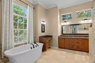 21300 Sky Vista Dr, Land O Lakes, FL 34637 - Photo 43