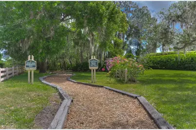 21300 Sky Vista Drive, Land O Lakes, FL 34637 - Photo 93