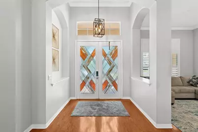 21300 Sky Vista Drive, Land O Lakes, FL 34637 - Photo 7