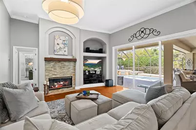 21300 Sky Vista Drive, Land O Lakes, FL 34637 - Photo 21