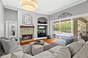 21300 Sky Vista Dr, Land O Lakes, FL 34637 - Photo 21