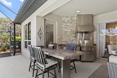 21300 Sky Vista Drive, Land O Lakes, FL 34637 - Photo 33