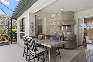 21300 Sky Vista Dr, Land O Lakes, FL 34637 - Photo 33