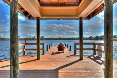 21300 Sky Vista Drive, Land O Lakes, FL 34637 - Photo 67