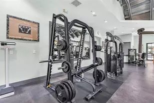 21300 Sky Vista Dr, Land O Lakes, FL 34637 - Photo 83