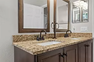 21300 Sky Vista Dr, Land O Lakes, FL 34637 - Photo 53